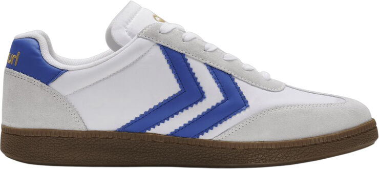 Hummel Vm78 cph nylon White