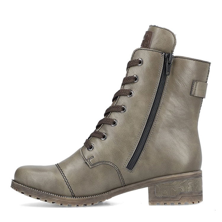 Rieker 70345-54 | VERT