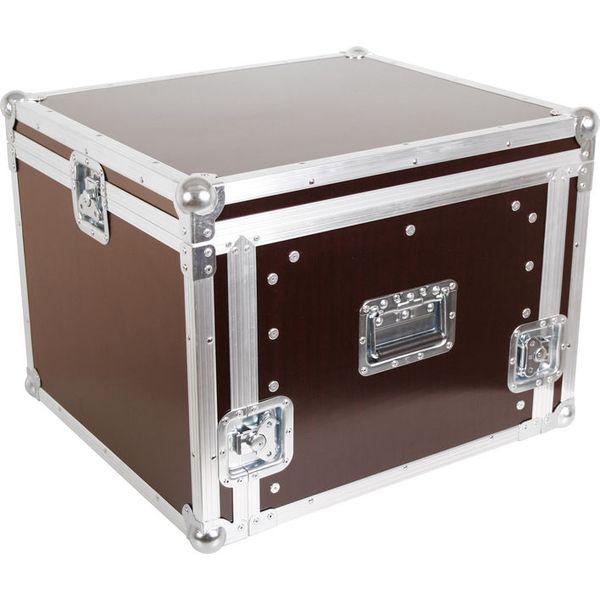 Thon Triple Door Live Rack 8HE 45
