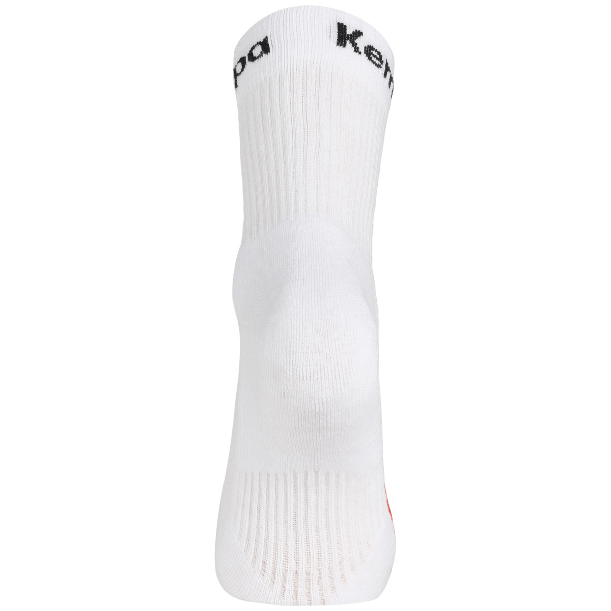 TEAM CLASSIC SOCKEN (3ER-PACK)