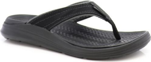 73412 SKECHERS
