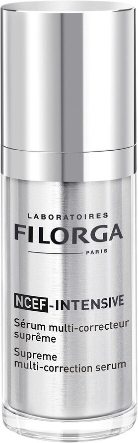 Filorga FILORGA NCEF-Intensive Serum 30 ml