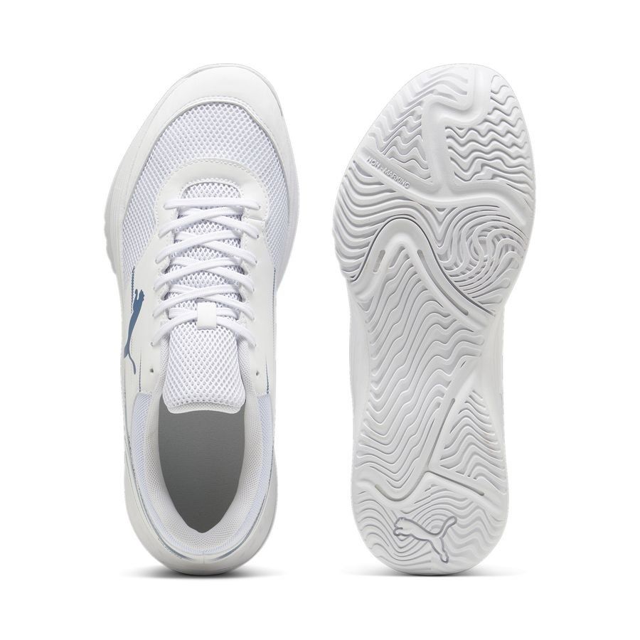 PUMA Varion II - Blanc