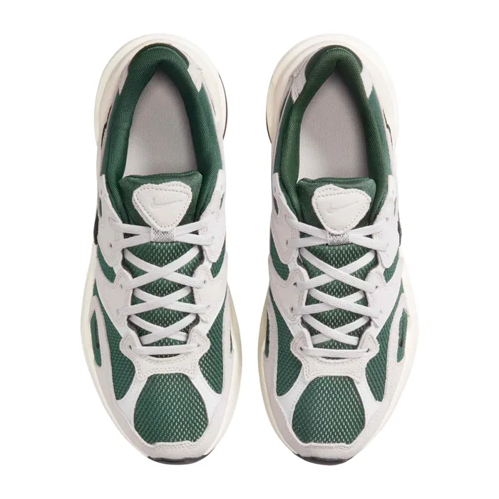 Nike AL8 Sneakers Dames