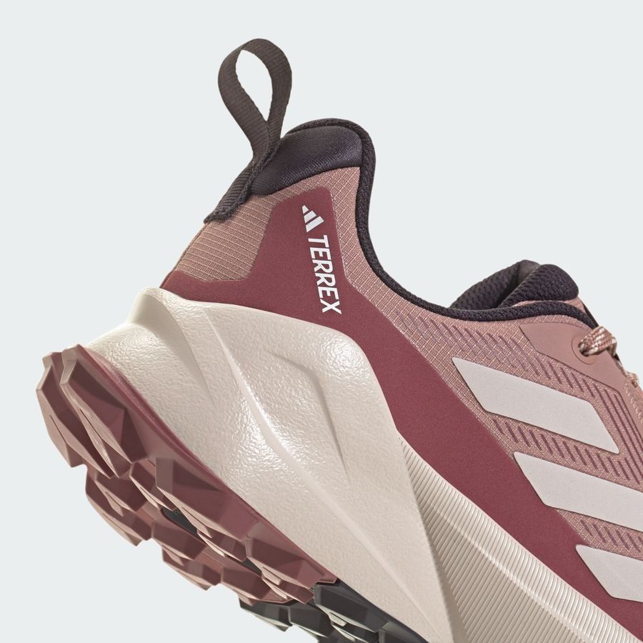 Adidas Chaussure de randonnée Terrex Trailmaker 2.0 GORE-TEX