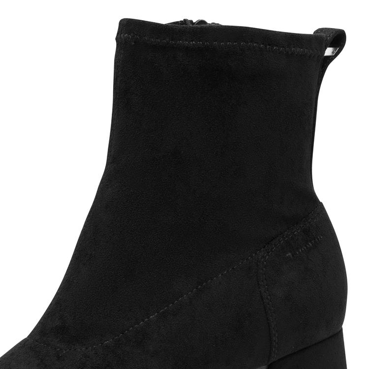 Jana 8-85308-45 black