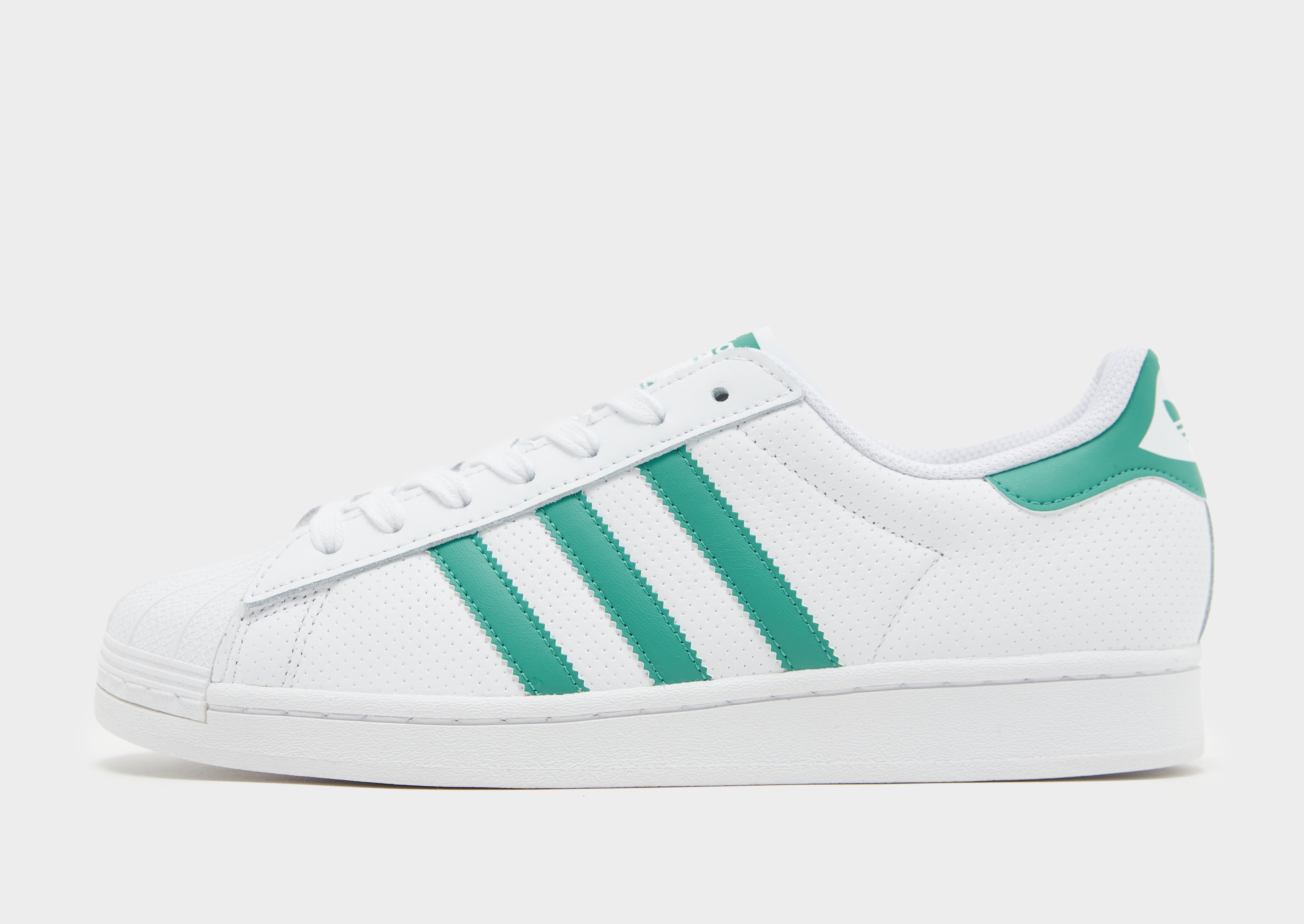 adidas Originals Superstar Homme