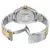 Certina DS Action 40mm PreciDrive Quarz Bicolor
