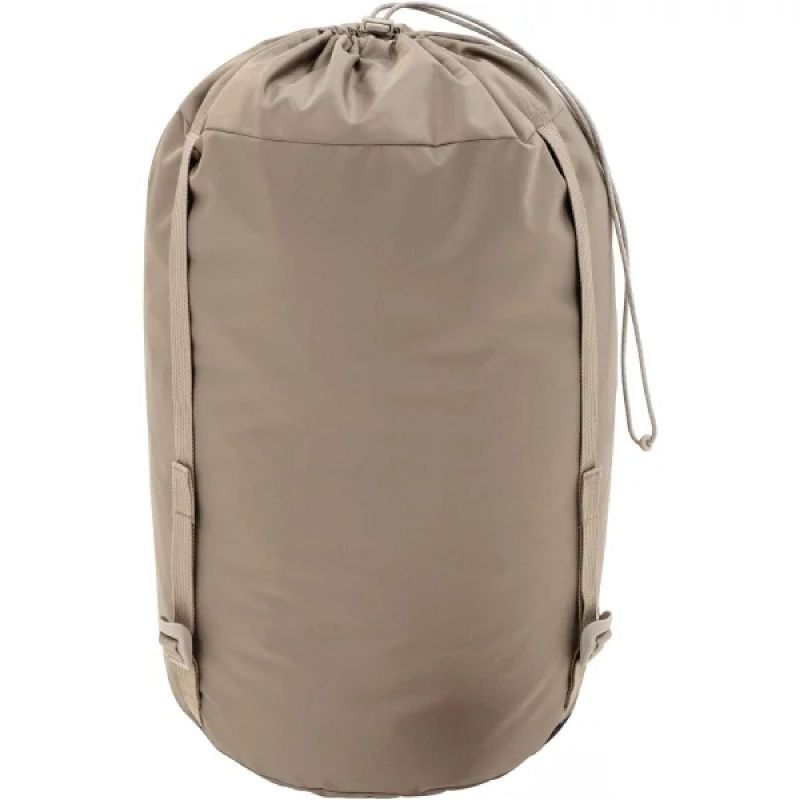 Packsack Klein - Sac étanche