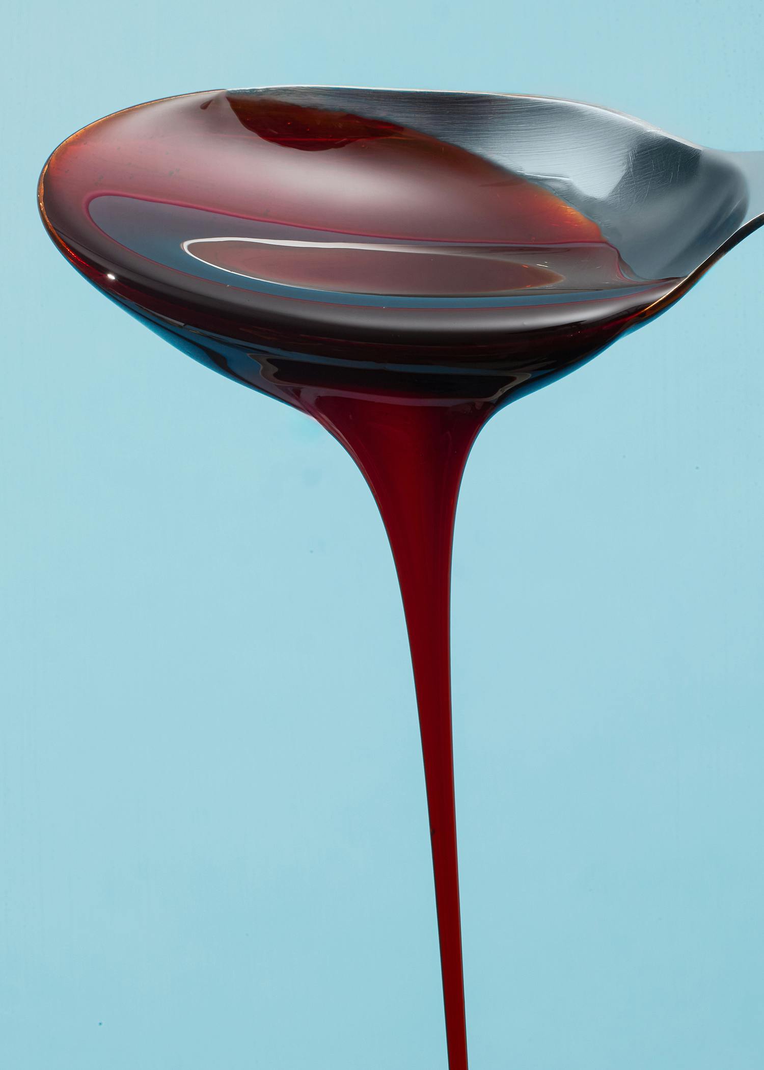 Bio Dattelsirup 500 ml