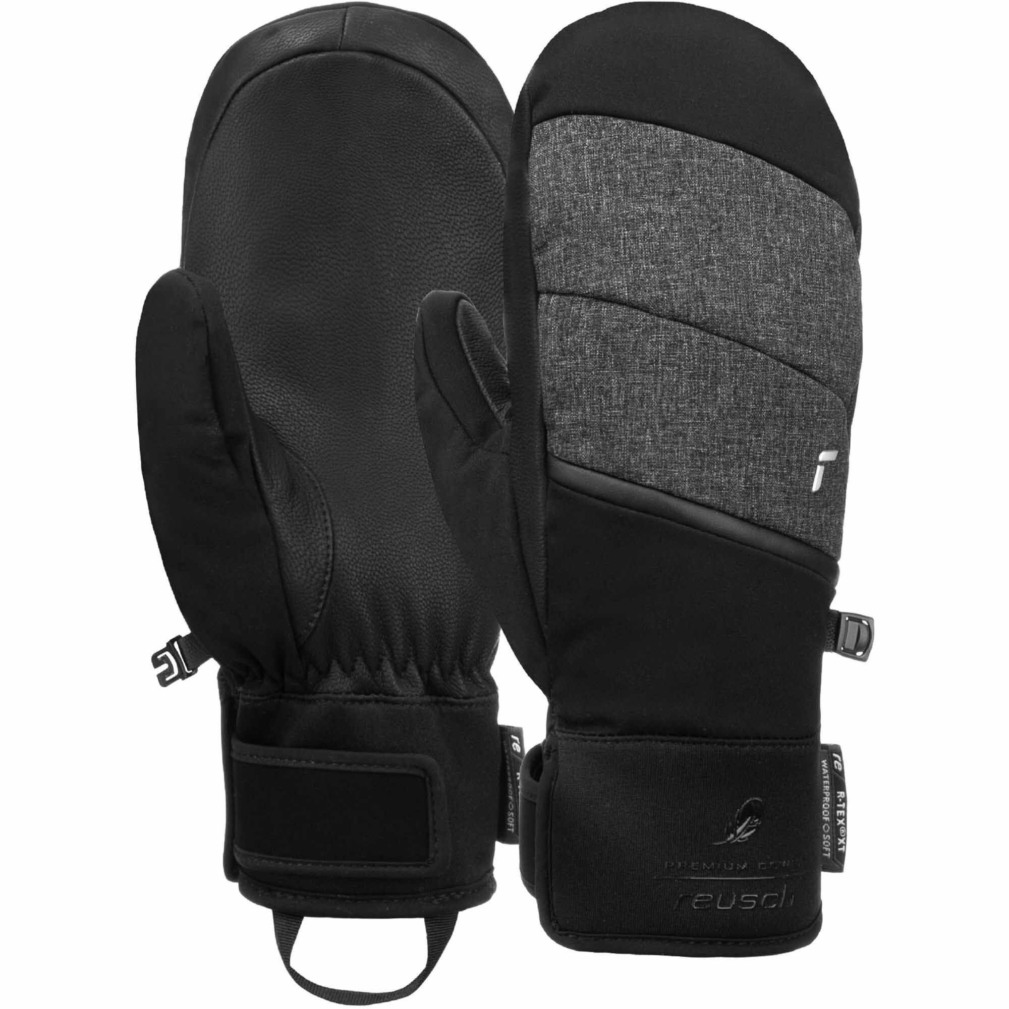 ReuschFebe R-TEX XT Mitten