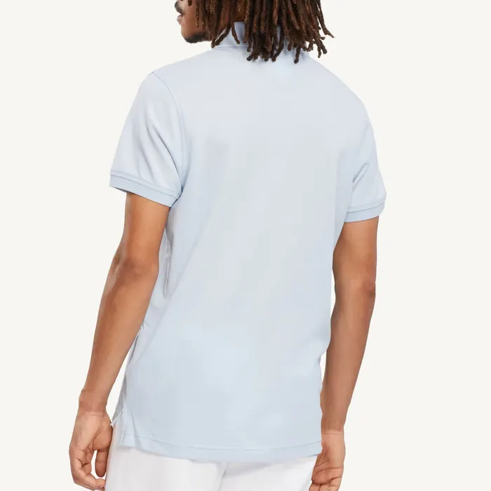 Tommy Hilfiger 1985 Slim Polo Heren