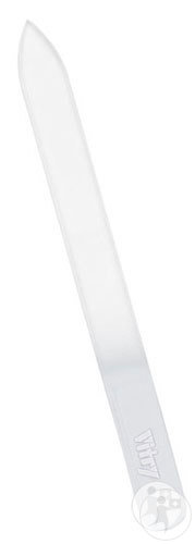 Vitry Classic Lime En Verre 1 Pièce (1073C)