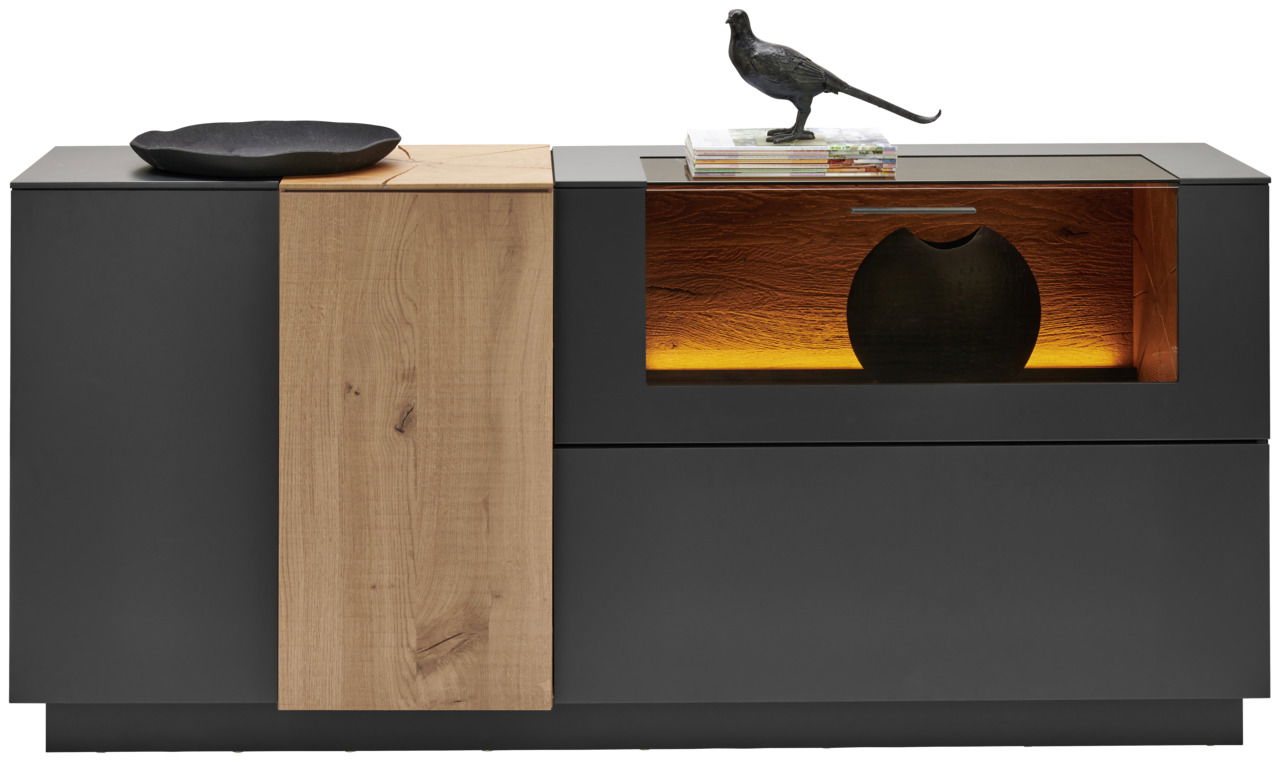 Valnatura Sideboard LOVIS