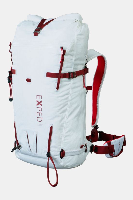 Exped Exped Icefall 50 Backpack L
