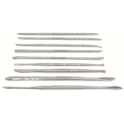 ESPRIT COMPOSITE Modellierwerkzeug-Sets