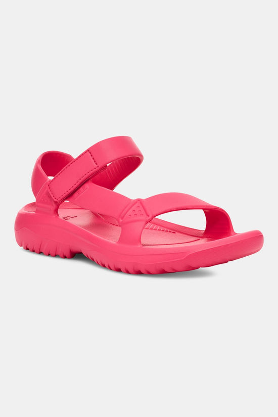 Teva Teva Hurricane Drift Sandaal Dames