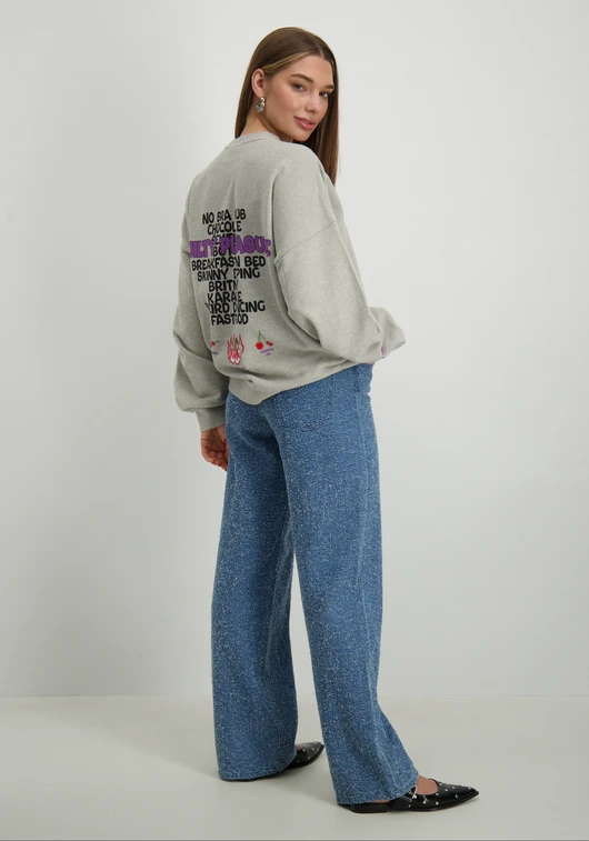 Only Jeans Amaya 15338587