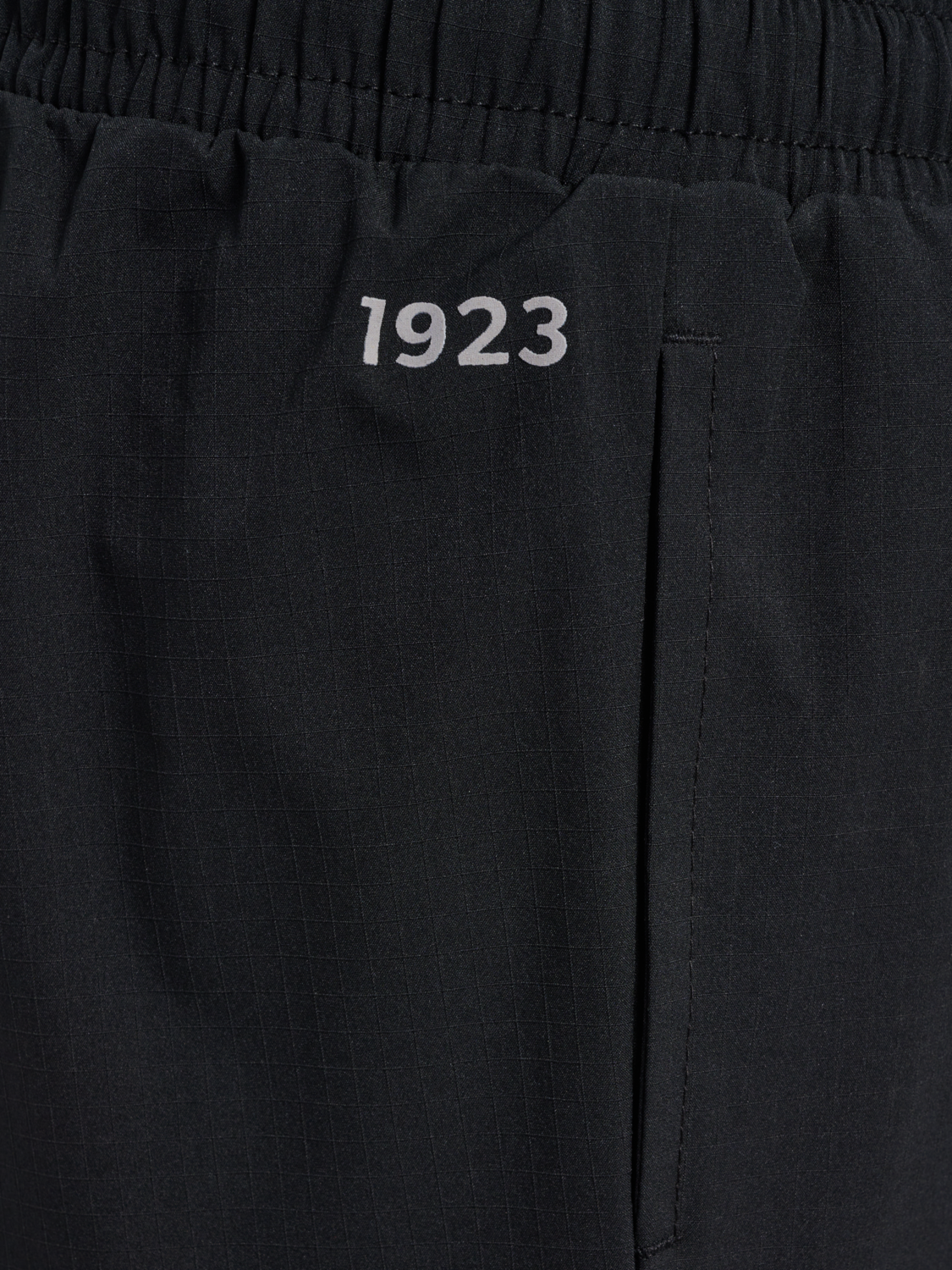 hmlDANTE STOP PANTS