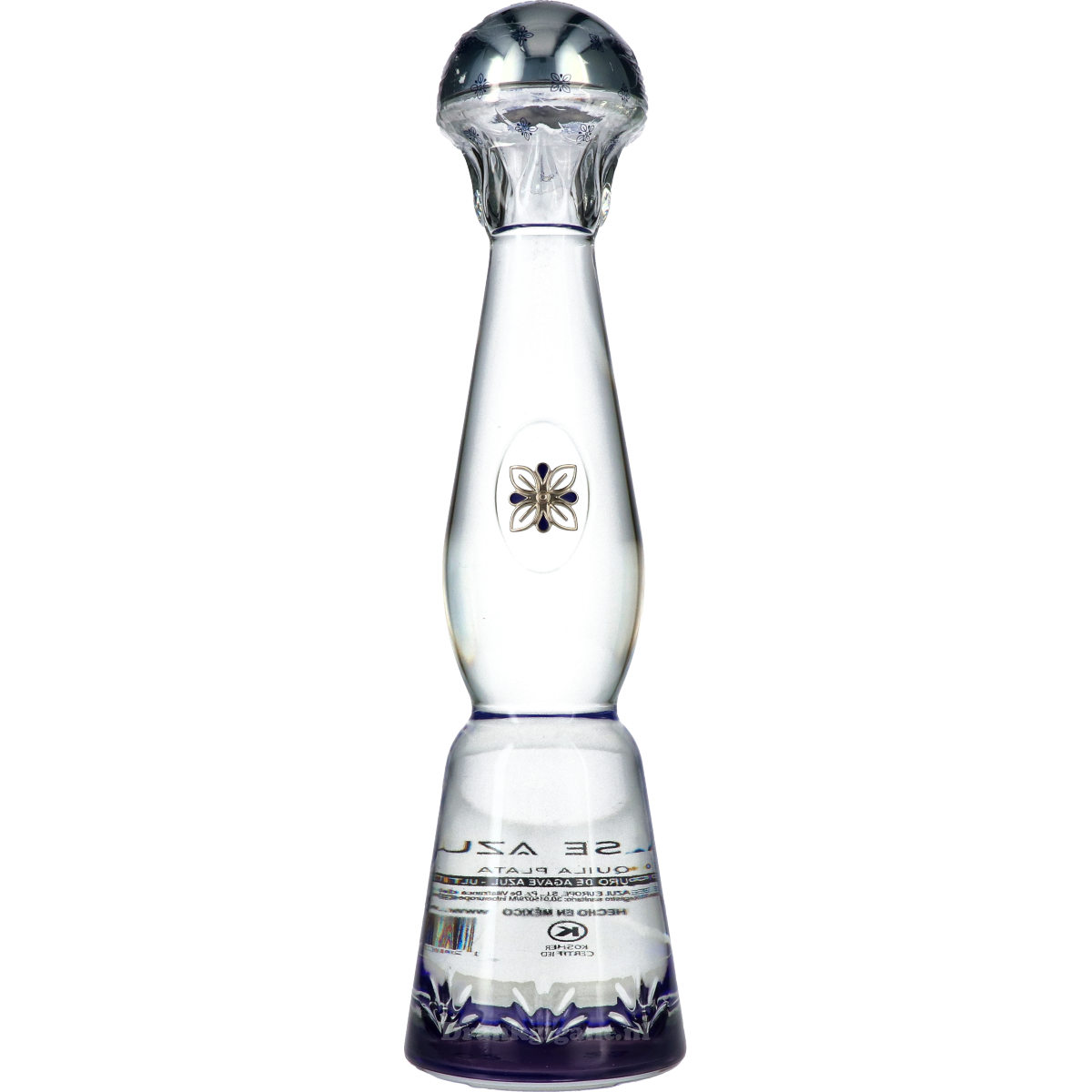 Clase Azul Plata 70 cl