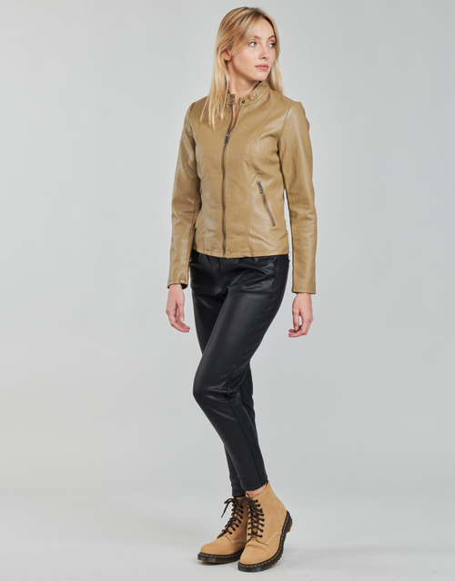Only - ONLMELISA - Beige