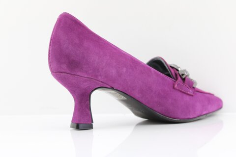 MARIPE' Pumps