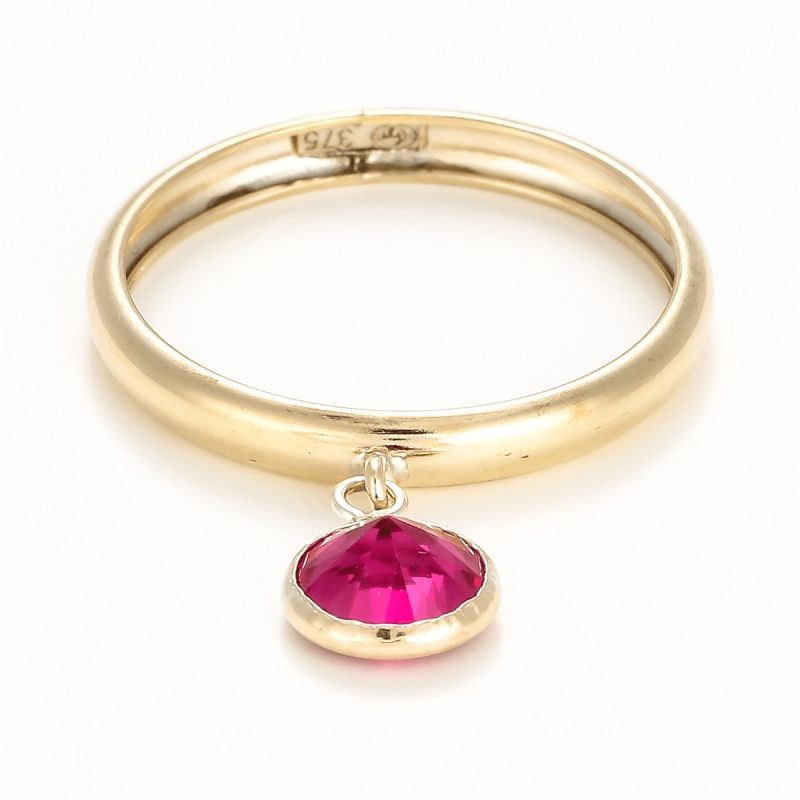 Bague 