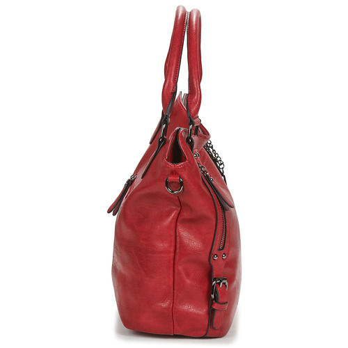 Moony Mood - FIRA - Rouge
