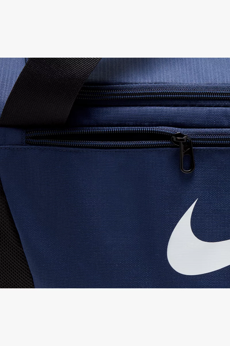Nike Brasilia 9.5 41L Sporttasche