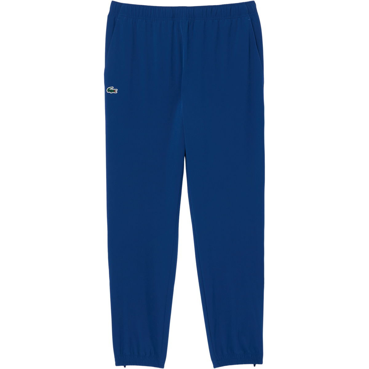 Lacoste Tennis x Novak Djokovic Tracksuit Herre