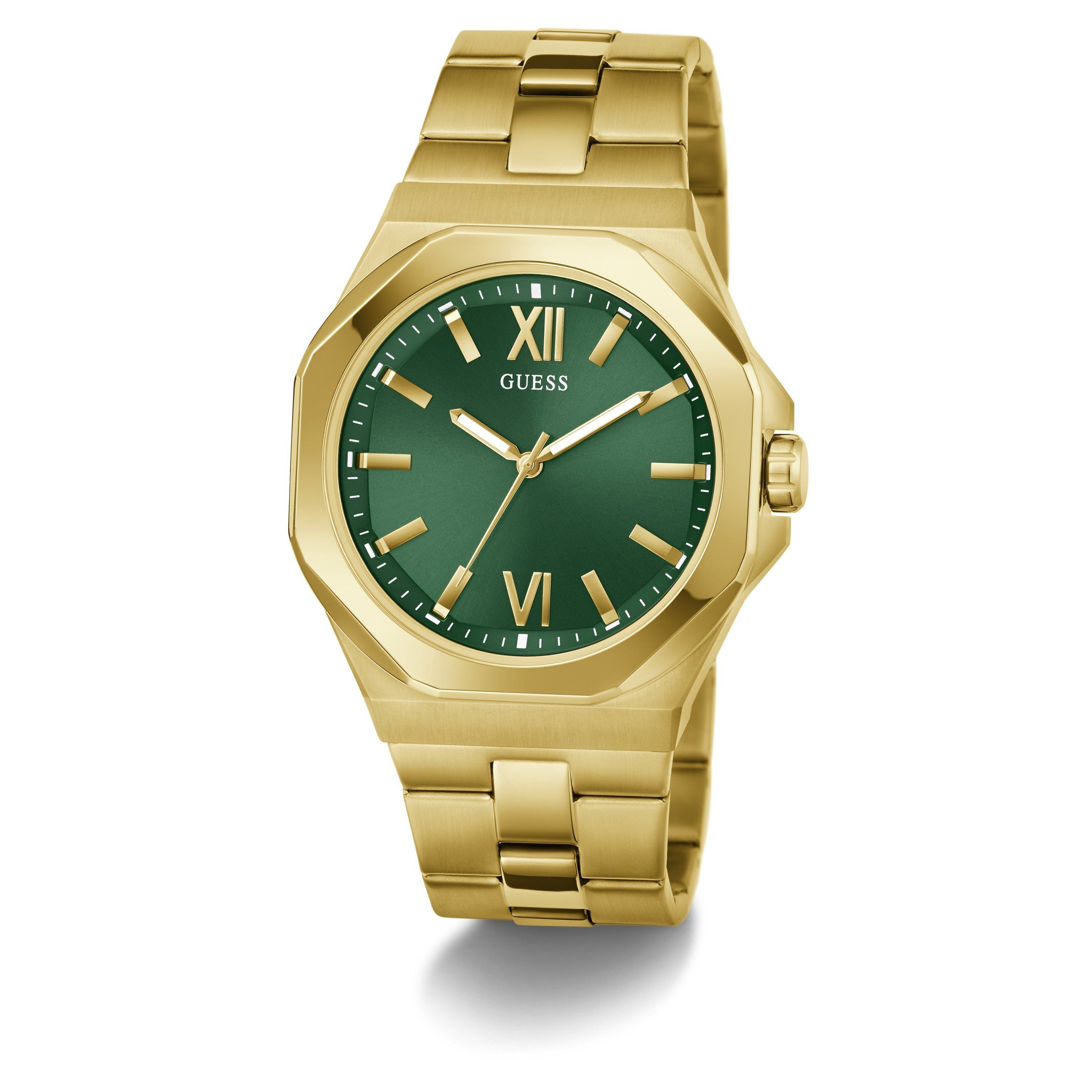 Guess Jewell Emperor Watch
