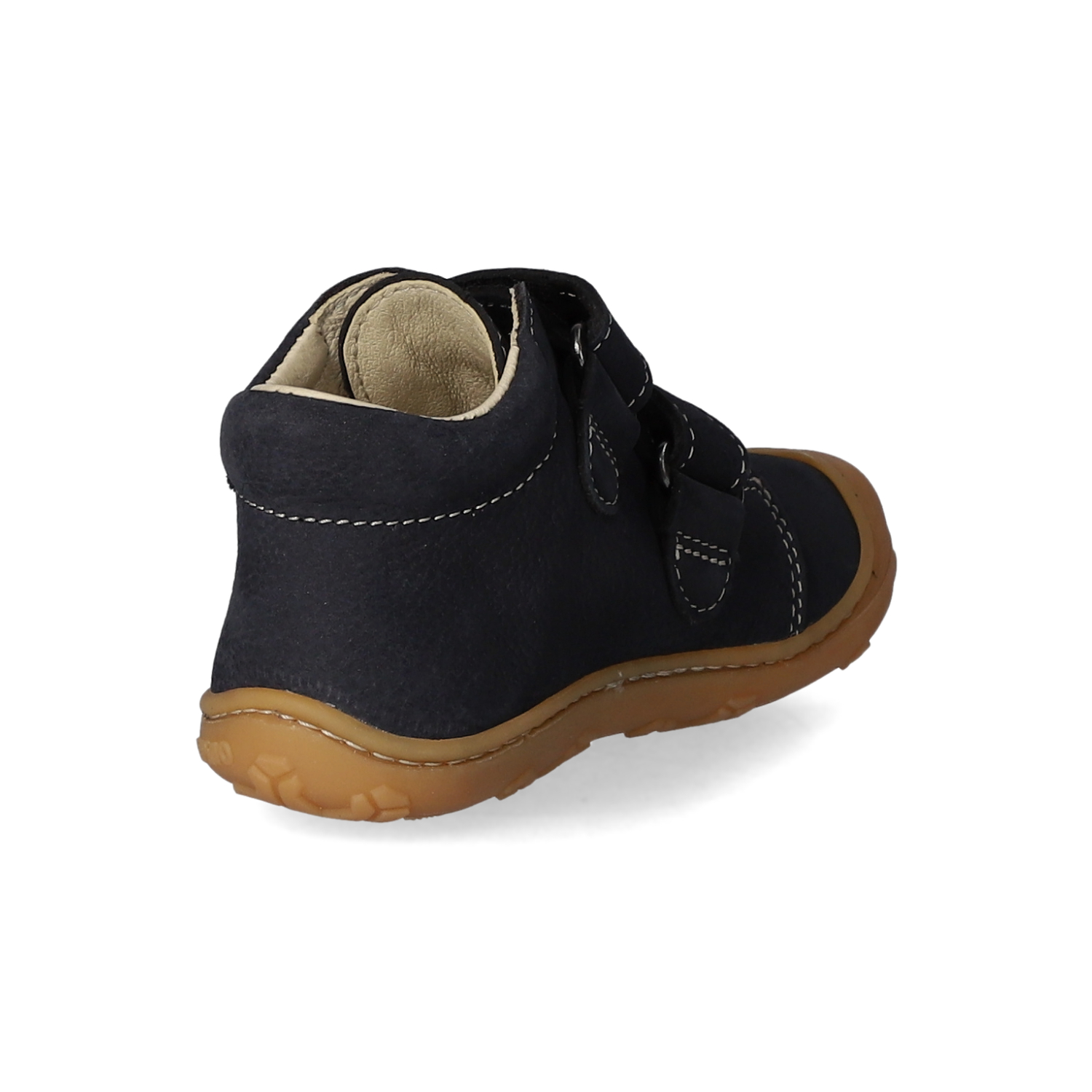 Pepino Klettschuhe CHRISY - see