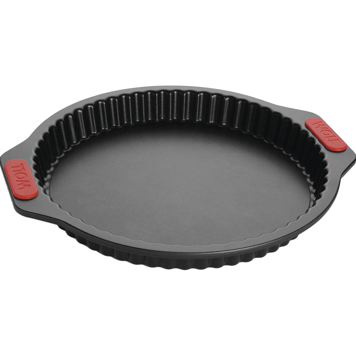 Woll Bake It kakeform 25 cm