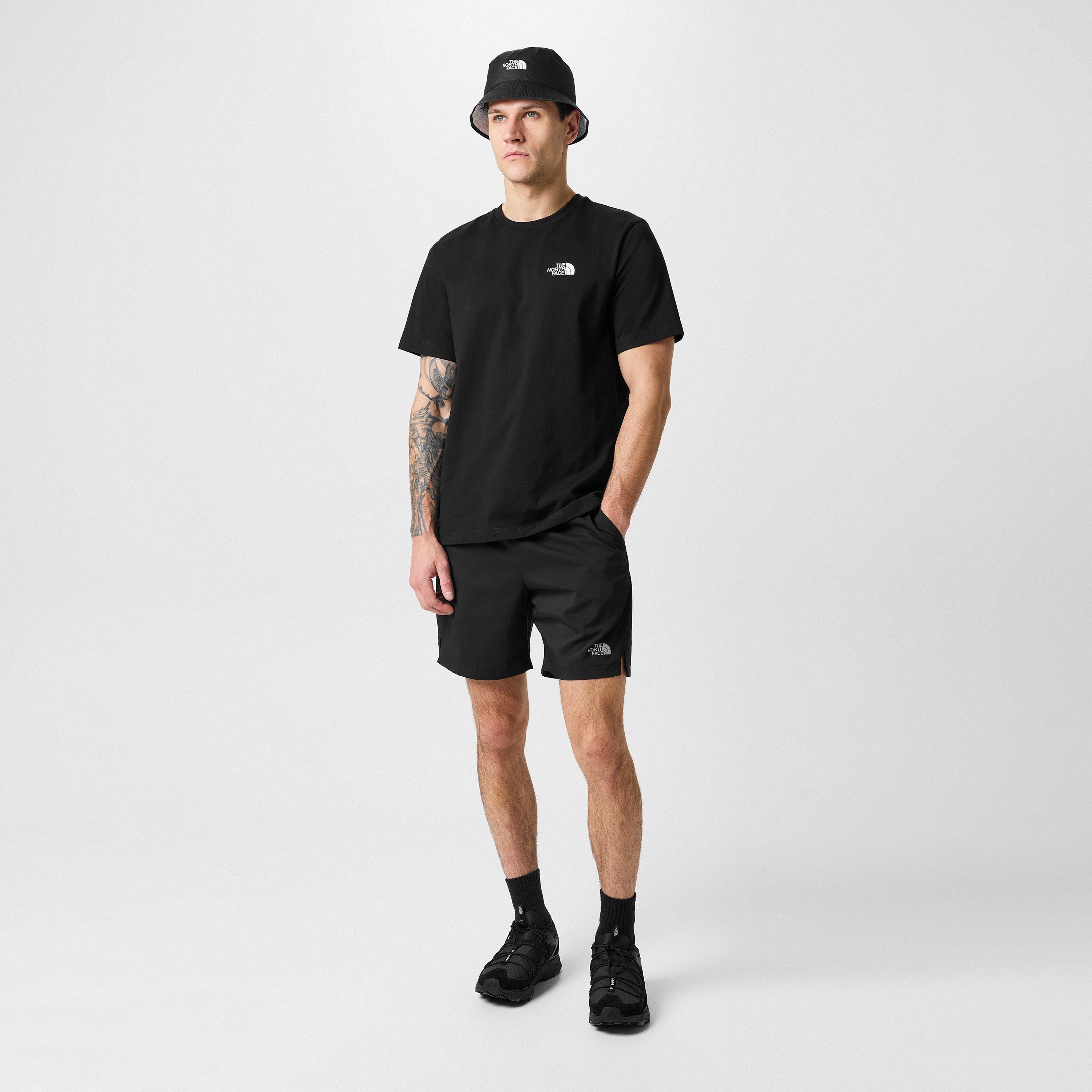 The North Face 24/7 Shorts