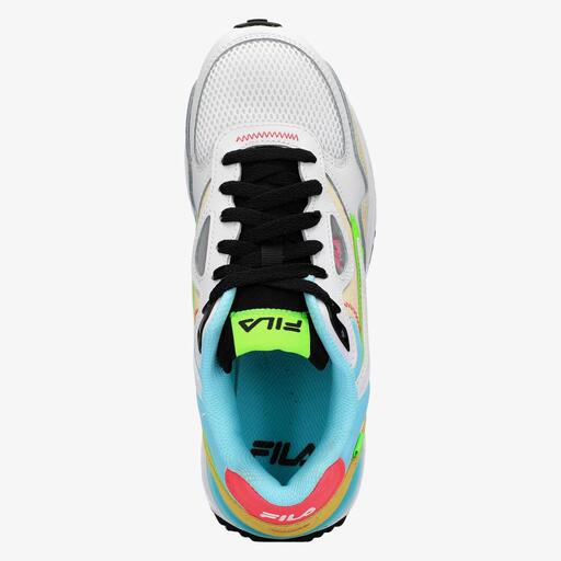 Linha com valor 2,5