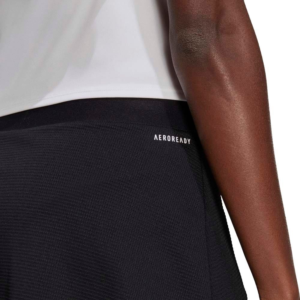 adidas  Club Skirt