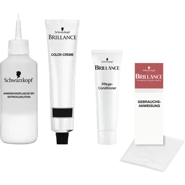 Intensiv-Color-Creme 860 Ultraviolett
