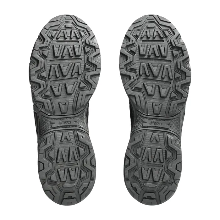 Asics Gel-Venture 6 Sneakers Senior