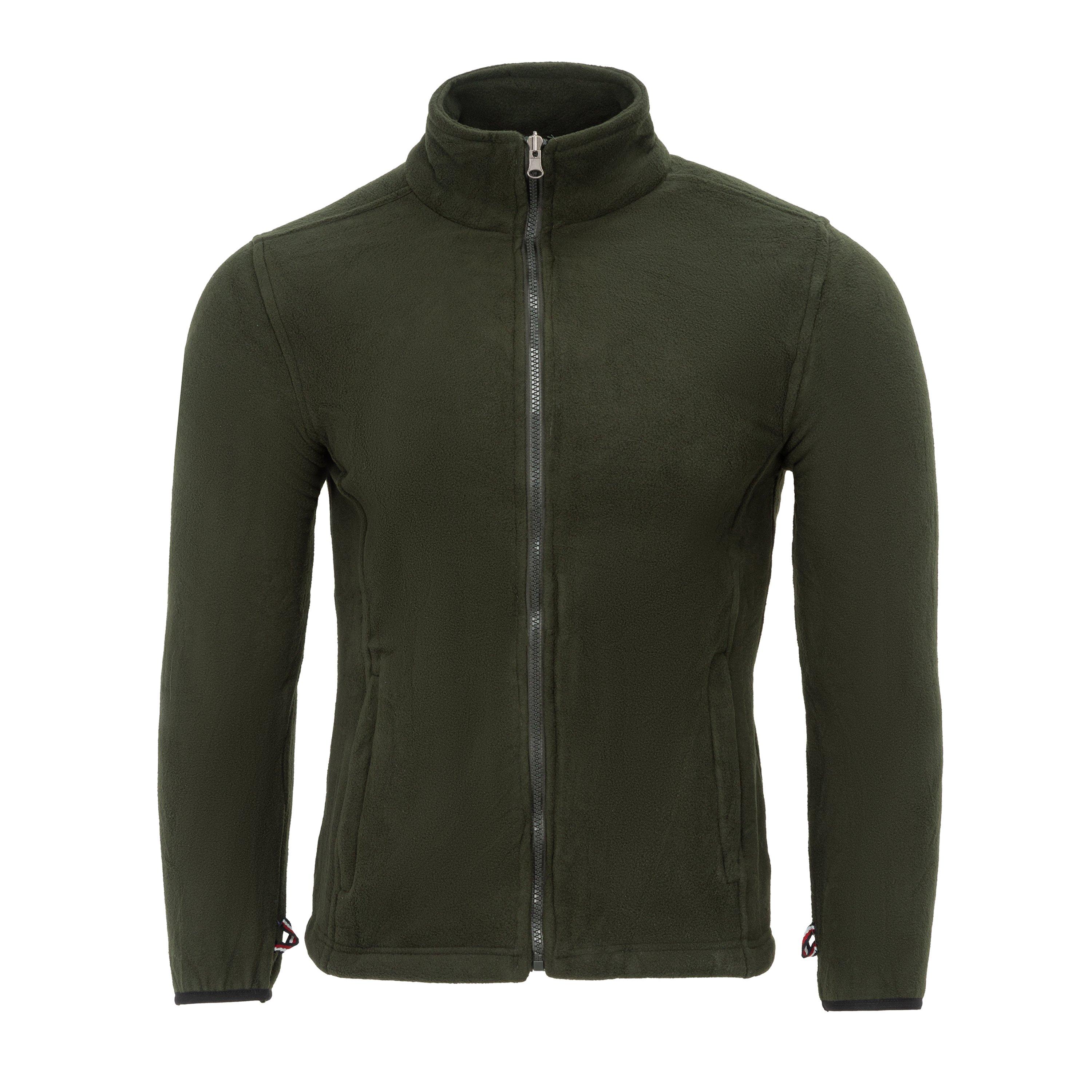 Gelert 3 in 1 Parka Mens