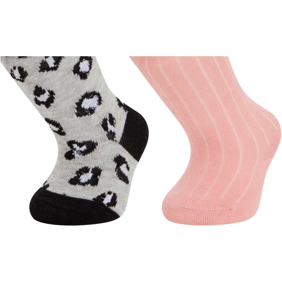 Hoodadoo maillots Maten 56 - 86 | 2 stuks