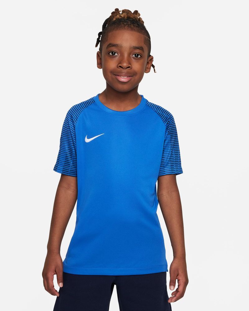 Maillot Nike Academy pour enfant