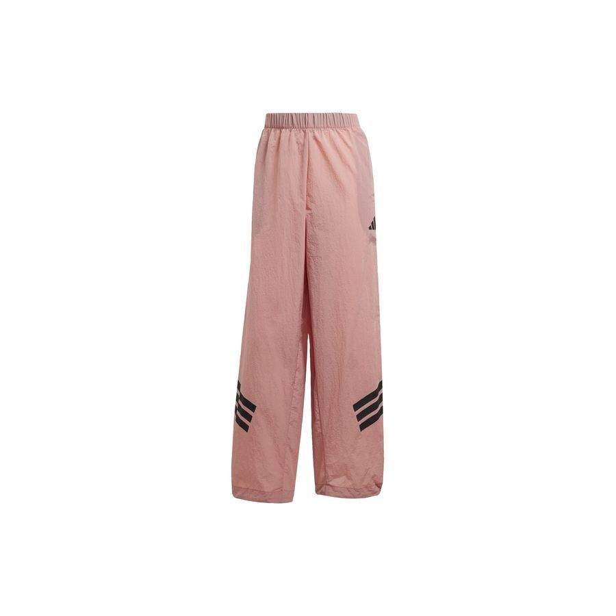 Adidas Pantalon toile 3 bandes Future Icons