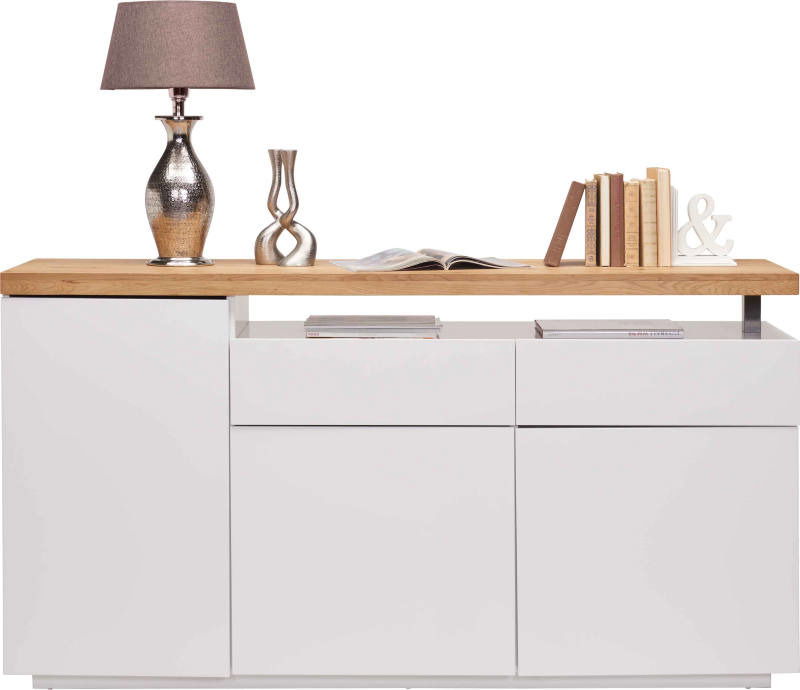 Novel Sideboard MORO
