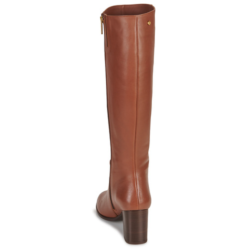 Fericelli - NORAYA Camel