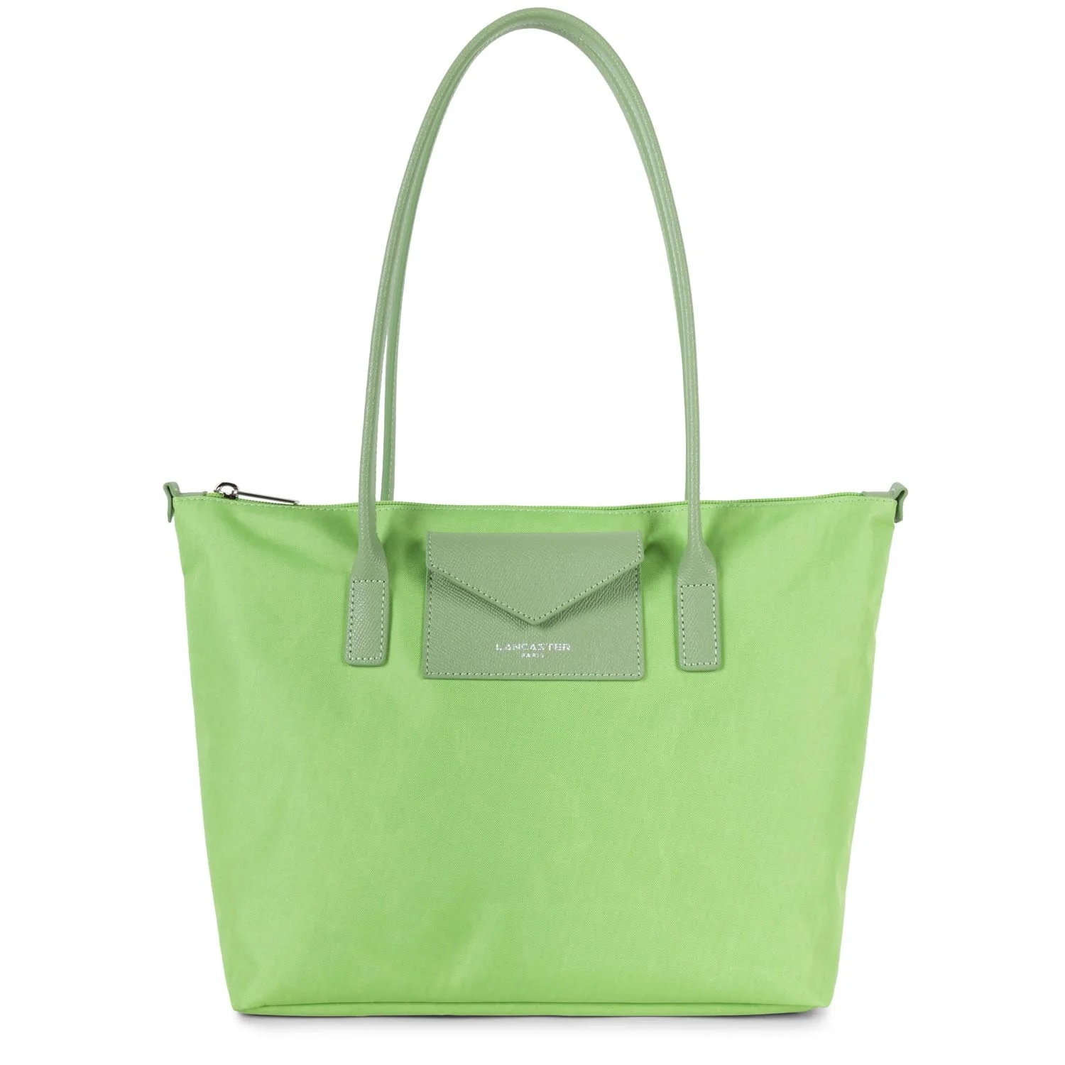 Smart KBA-Sac cabas épaule