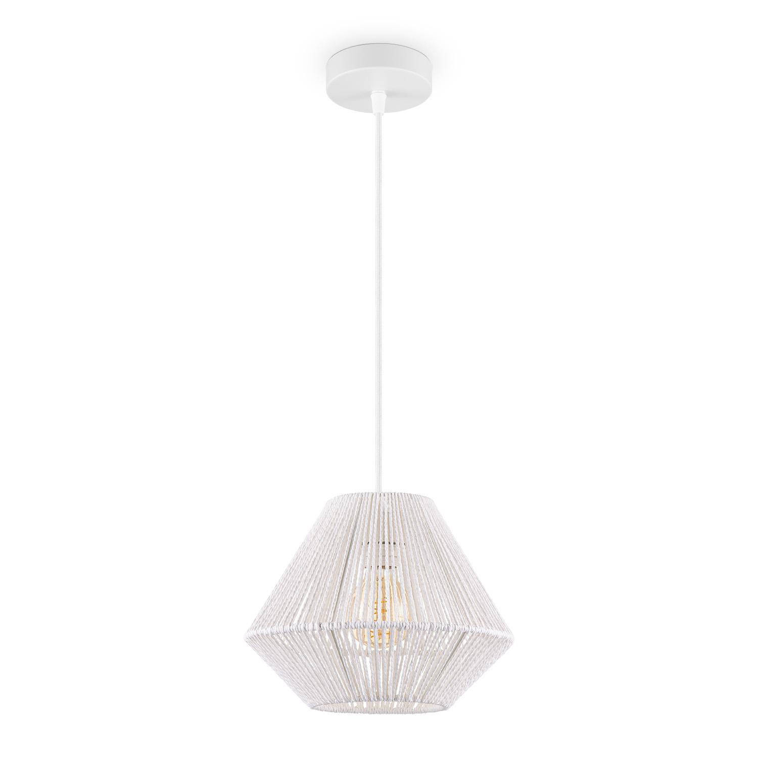 NOUS Living hanglamp Eman