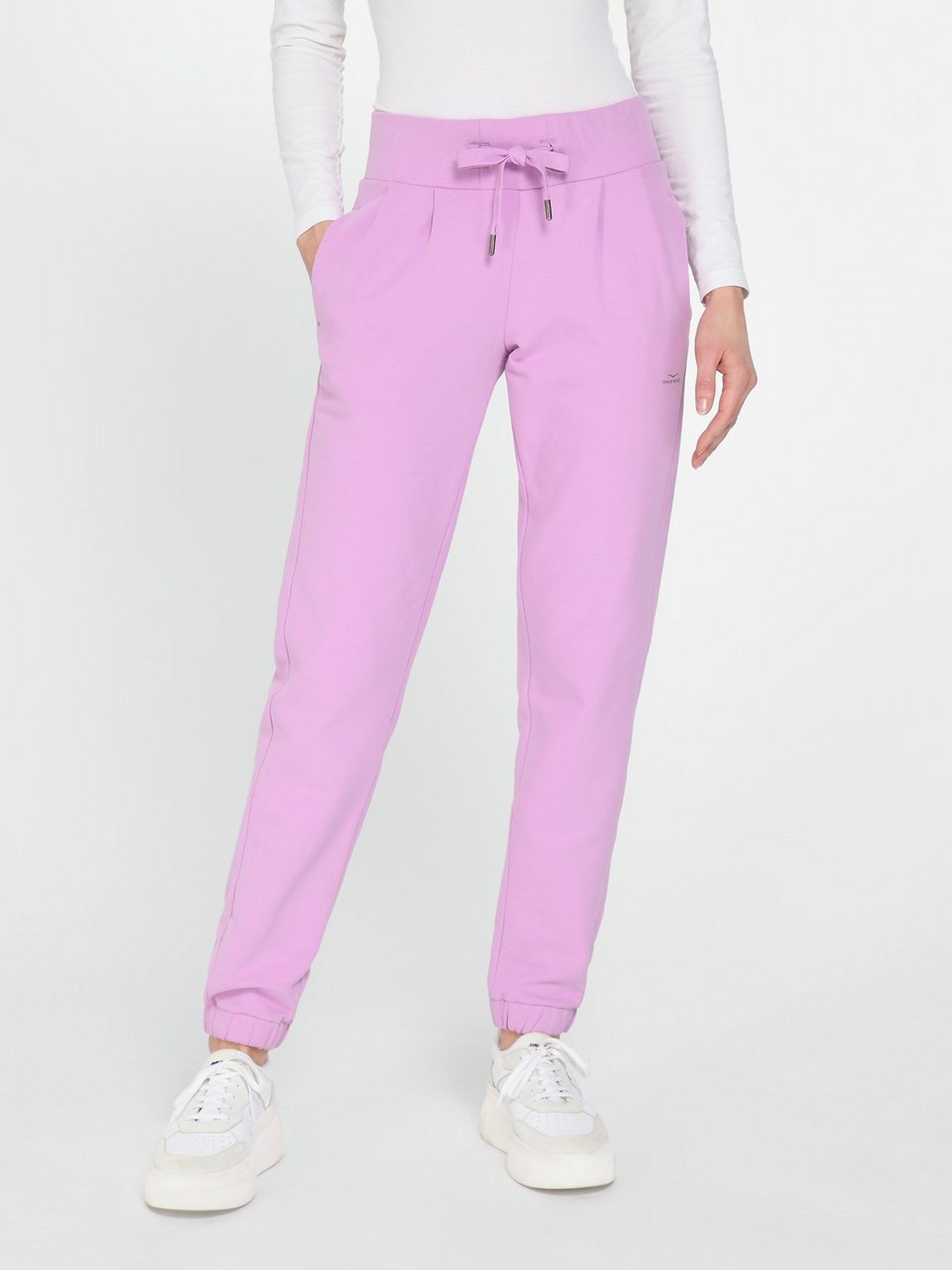 Jogging-Hose