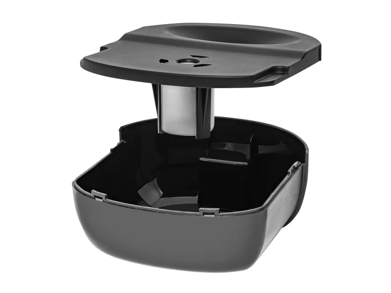Concept OV1210, 45 W, 195 mm, 215 mm, 315 mm