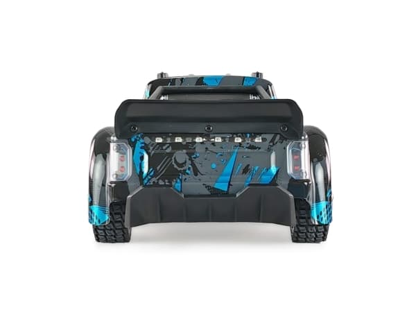 Amewi Hyper Go Breaker Prodrift 1.4, Bil, 1:14, 14 år, 2000 mAh, 1,12 kg