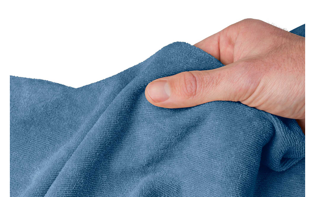 Sea to Summit Pocket Towel